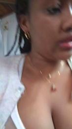 Idahhot webcam model stream image