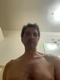 sasatimido webcam model stream image
