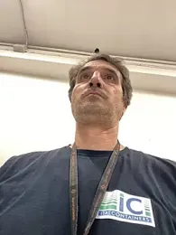 sasatimido webcam model stream image