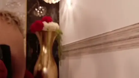 CHRIS_TWIINK webcam stripchat model stream image