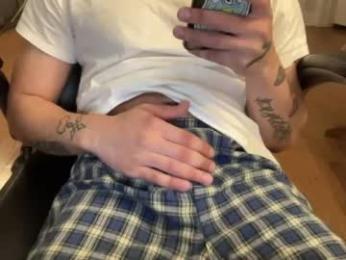 keesey23 webcam chaturbate model stream image