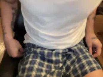 keesey23 webcam chaturbate model stream image