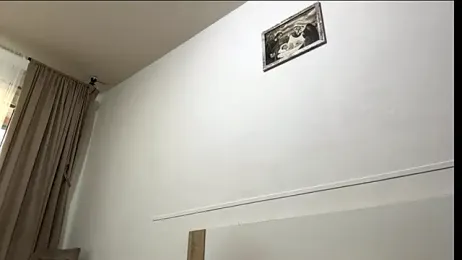 best_couple_for_u webcam model stream image