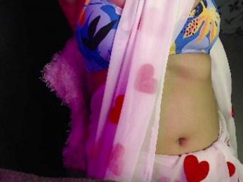 Monika67 webcam bongacams model stream image