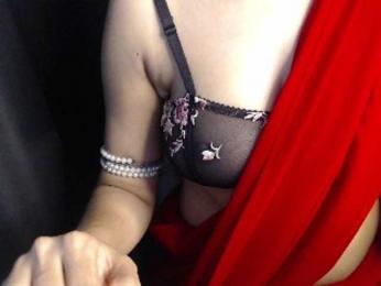 Monika67 webcam bongacams model stream image