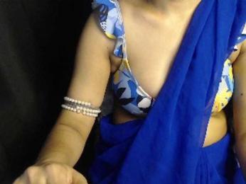 Monika67 webcam bongacams model stream image