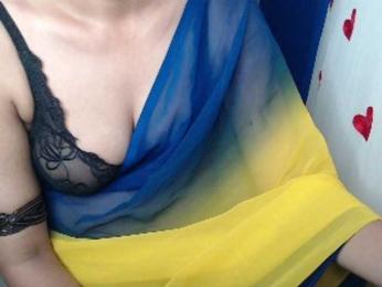 Monika67 webcam bongacams model stream image