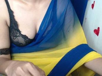 Monika67 webcam bongacams model stream image