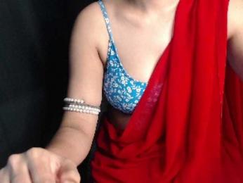 Monika67 webcam bongacams model stream image