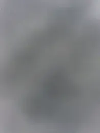 cielo420 webcam model stream image