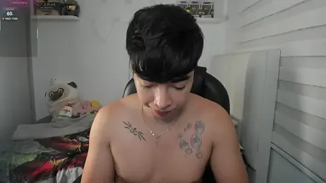 santy7v7 webcam stripchat model stream image