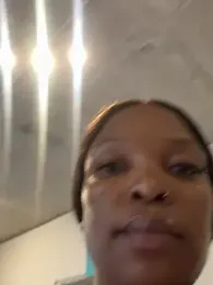 slimcateee webcam model stream image