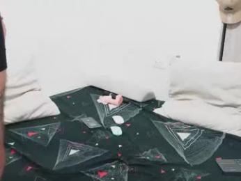 bils2203 webcam chaturbate model stream image