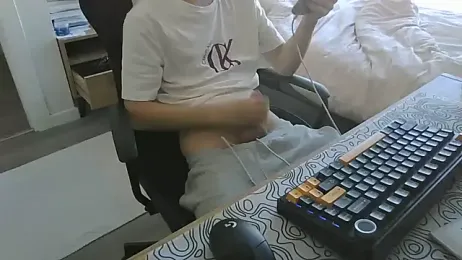 turkishtwinkefe webcam model stream image