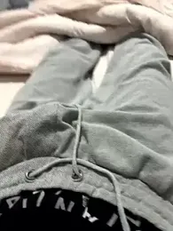 turkishtwinkefe webcam model stream image