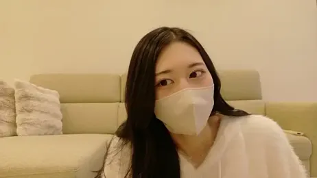 sirochan_ webcam stripchat model stream image