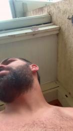lhomme_sexy webcam model stream image
