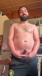 lhomme_sexy webcam cam4 model stream image