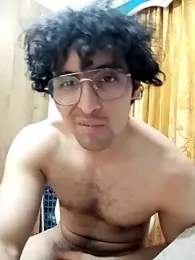 Apolo_Men webcam model stream image