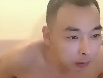 zz16888 webcam model stream image