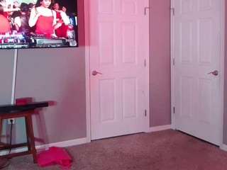 lalakoi1 webcam camsoda model stream image