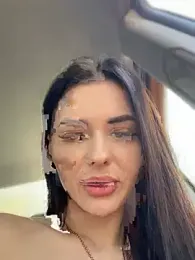 PrincessaHill_ webcam stripchat model stream image