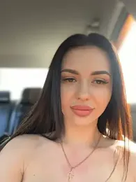 PrincessaHill_ webcam model stream image