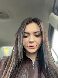 PrincessaHill_ webcam model stream image