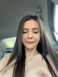 PrincessaHill_ webcam model stream image