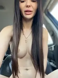 PrincessaHill_ webcam model stream image