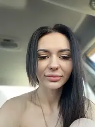 PrincessaHill_ webcam model stream image