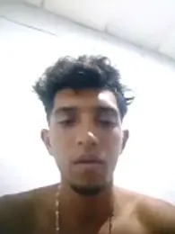 Noscay webcam model stream image