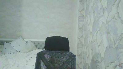 DarlaDunshie webcam cam4 model stream image