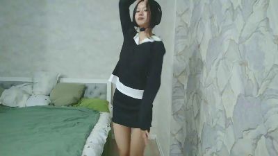 DarlaDunshie webcam model stream image