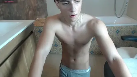 Nathan_Owen webcam model stream image