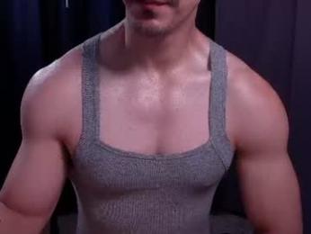 mrlelex webcam model stream image