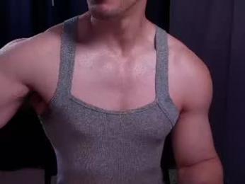 mrlelex webcam model stream image