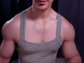 mrlelex webcam model stream image