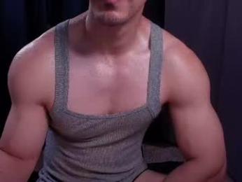 mrlelex webcam model stream image