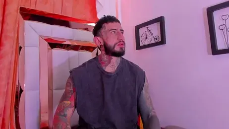 dilan_scootk_ webcam model stream image