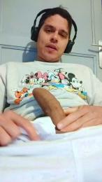 Lecolombien92 webcam model stream image