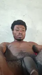 Evers4 webcam model stream image