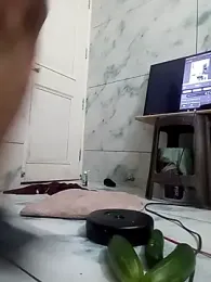 rathorejii webcam model stream image