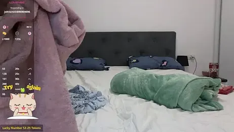 kimmie_meow webcam stripchat model stream image