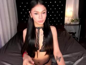 casandracollins webcam model stream image