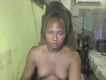blackasiancockts webcam chaturbate model stream image