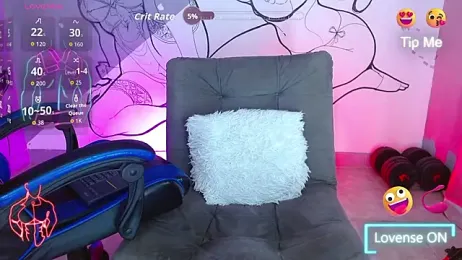 deivid_bigcock1 webcam model stream image