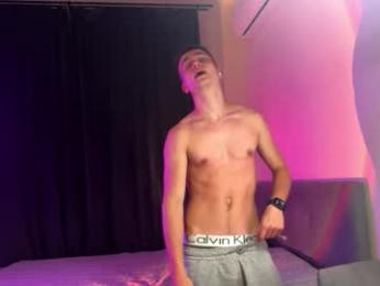 flikyy webcam model stream image