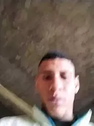 Yordiparra webcam model stream image