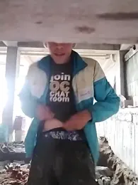 Yordiparra webcam model stream image